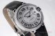 AF Factory Swiss Made Cartier Ballon Bleu De 42 Watch in Double-row Dimaond Case (3)_th.jpg